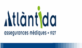 ATLANTIDA MEDICA